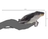 Mojo Fun Humpback Whale Large (Portugal), 3 Jahr(e), Produktbild-Vorschau 2