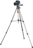 Treppiede fotografico Mantona Basic Travel Pro II - Anteprima dell’immagine prodotto 12