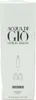 A white box for Giorgio Armani Acqua di Gio Pour Homme Parfum with refillable packaging. Anteprima dell’immagine prodotto
