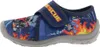 Fischer Markenschuhe 552338559 (30/blaubunt) Produktbild-Vorschau 14