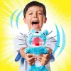 Simba ScreamerZ Bär Produktbild-Vorschau 19