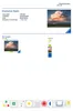 Cumulus Epos Ravensburger 12001399 Produktbild-Vorschau 6