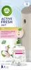 AIRWICK 3246075 AIRWICK dávkovač vône 24/7 ACTIVE FRESH Náhľad obrázku produktu 1