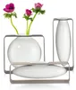 Philippi Float Vase, rund 123169 Produktbild-Vorschau 7