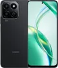 Vodafone Honor 200 Smart 5G 17,3 cm (6.8") Dual-SIM Android Produktbild-Vorschau 1
