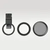 APEXEL Mobile Clamp filter Apexel HD Glass 67mm ND32 Náhľad obrázku produktu 8