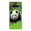 MuchoWow® Handyhülle Schutzhülle Hülle für Samsung Galaxy Produktbild-Vorschau 1