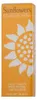 Elizabeth Arden, Sunflowers, Eau De Toilette, For Women, 30 Voir les images du produit 18