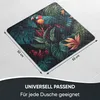 Sanilo Badematte Exotic 53 x 53 cm Produktbild-Vorschau 4