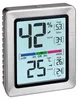 TFA® 30.5047.54 TFA® EXACTO Thermometer Podgląd zdjęcia produktu 1