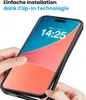 360 Grad Rundum Schutz Handyhülle für Apple iPhone 17 Pro Produktbild-Vorschau 4