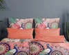 Muller Textiles 30362.99.74, Viacfarebný, Bavlna, Leštený Náhľad obrázku produktu 4