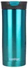 Taza térmica ContiGo! Huron de 470 ml - Color Biscay Bay Vista previa de la imagen del producto 1