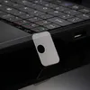 6x Kamera 9H Panzerhartglas für Samsung Galaxy A33 3D KLAR Produktbild-Vorschau 5