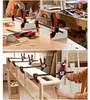 BESSEY EZS15-8, 15 cm Produktbild-Vorschau 36