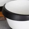 Vilde Küchenschüssel Schüssel Rührschüssel Servierschüssel Produktbild-Vorschau 8