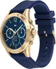 Tommy Hilfiger Hodinky 1782198 Náhľad obrázku produktu 10