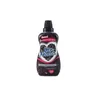 Felce Azzurra Mon amour Ninfea Viola 650ml Weichspüler Produktbild-Vorschau 1