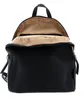 PICARD Rucksack Yours Backpack Black schwarz Produktbild-Vorschau 5