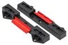 Qbrick System ONE Connect Adapters - montážní adaptéry pro Náhled obrázku produktu 1