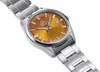 Orologio  Orient RA-AC0R08Y30B argento Anteprima dell’immagine prodotto 6