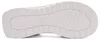 Sandale Tampa 40 Produktbild-Vorschau 5