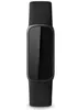 imoshion Silikonband für das Fitbit Luxe - Schwarz Produktbild-Vorschau 3
