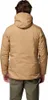 Columbia Oak Harbor™ Abnehmbare Jacke Beige S Herren Beige Produktbild-Vorschau 2