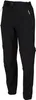 Regatta Xert Stretch Zip Off Trousers III Outdoorhose in Produktbild-Vorschau 1