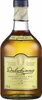 Dalwhinnie 15 Years Highland Single Malt Scotch Whisky v Náhľad obrázku produktu 6