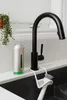 PENGUIN Seifenspender 355ml nickel, Fenster, modernes Produktbild-Vorschau 9