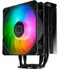 COOLER MASTER Hyper 212 RGB, black edition Produktbild-Vorschau 6