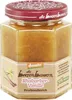 Fruchtaufstrich - Rhabarber-Vanille 200g Produktbild-Vorschau 1