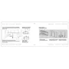 King Mount TV Wandhalterung KG-1022 | 32" - 80" | Vesa Produktbild-Vorschau 9