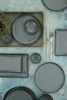 Hermia Concept, MOD14KH730P01, raňajková súprava (14 Náhľad obrázku produktu 2