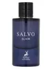 Maison Alhambra Salvo Elixir eau de parfum per uomo 60 ml Anteprima dell’immagine prodotto 14