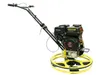 Varan Motors - BP-S60L Frattazzo, frattazzo per Anteprima dell’immagine prodotto 2