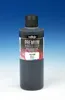 Vallejo Premium Color Nero 200 ml Aerografia Anteprima dell’immagine prodotto 2