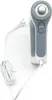 Braun Multimix 5 Handmixer HM 5137 750 W 500 ml Produktbild-Vorschau 10