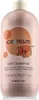 Inebrya Ice Cream Dry-T Shampoo 1000 ml Produktbild-Vorschau 1