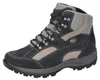 Waldläufer Damen Stiefel Holly 33794-2.5, 33794-3, Anteprima dell’immagine prodotto 25