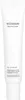 Mixsoon Bean Eye Cream 20 ml Anteprima dell’immagine prodotto 8