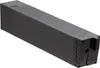 Phylion Akku 36V 14Ah - Joycube BN10 mit Smart-BMS Produktbild-Vorschau 1