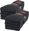 10 | 20 | 30 Paar Sportsocken Tennissocken Arbeitssocken Produktbild-Vorschau 1