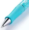 Prym Love Minenstift extra fein 0,9 mm Produktbild-Vorschau 3
