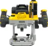 DeWalt Akku-Oberfräse 18 V (bürstenlos), incl. Zubehör, Produktbild-Vorschau 28