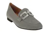 Gabor 65.210 Damenschuhe - elegante Slipper - Halbschuhe Produktbild-Vorschau 4