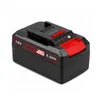 18V Akku 6.0Ah kompatibel mit Einhell Power X-Change – Produktbild-Vorschau 7