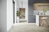 Falquon The Floor SPC Stone P3001 Nebbia Produktbild-Vorschau 5
