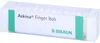 ASKINA FINGER BOB WEISS, 6 St VER Voir les images du produit 2